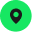 Address