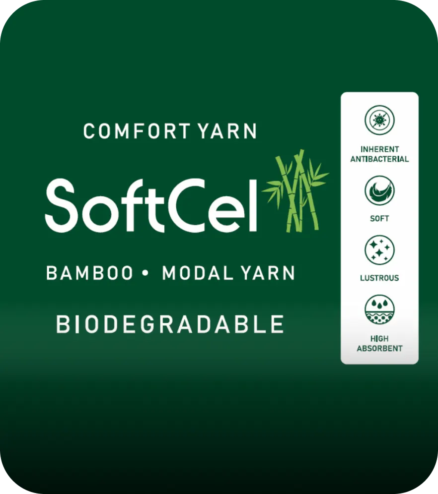 SoftCel