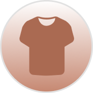 Apparel