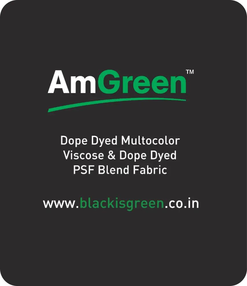 AmGreen