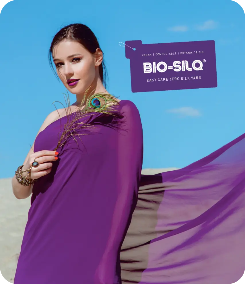 Bio-Silq