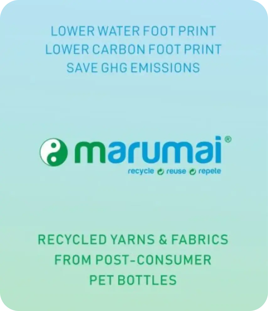 Marumai