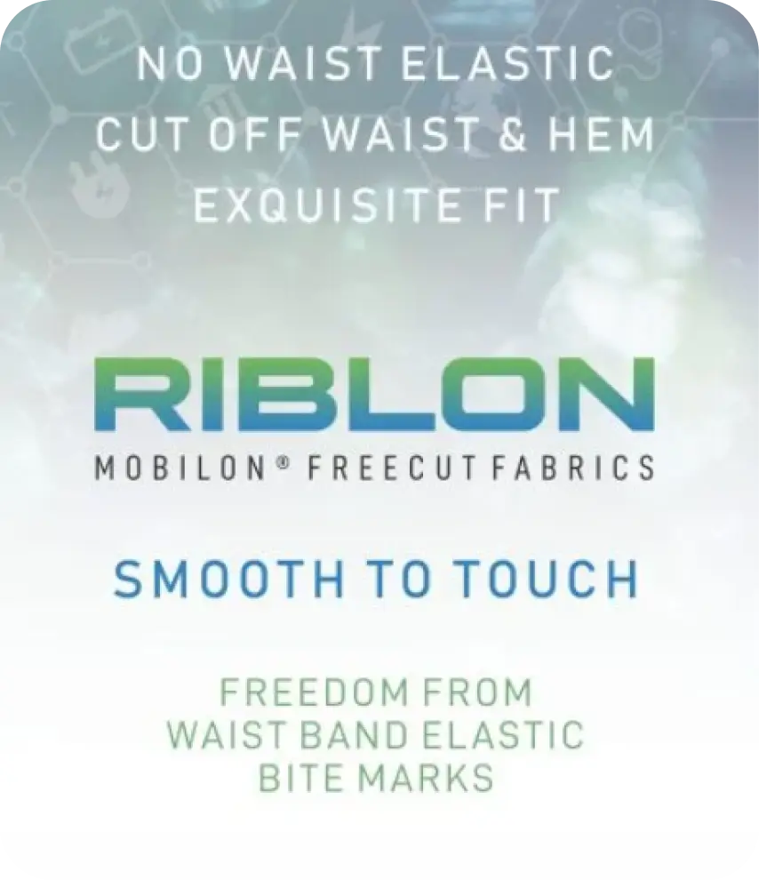 Riblon