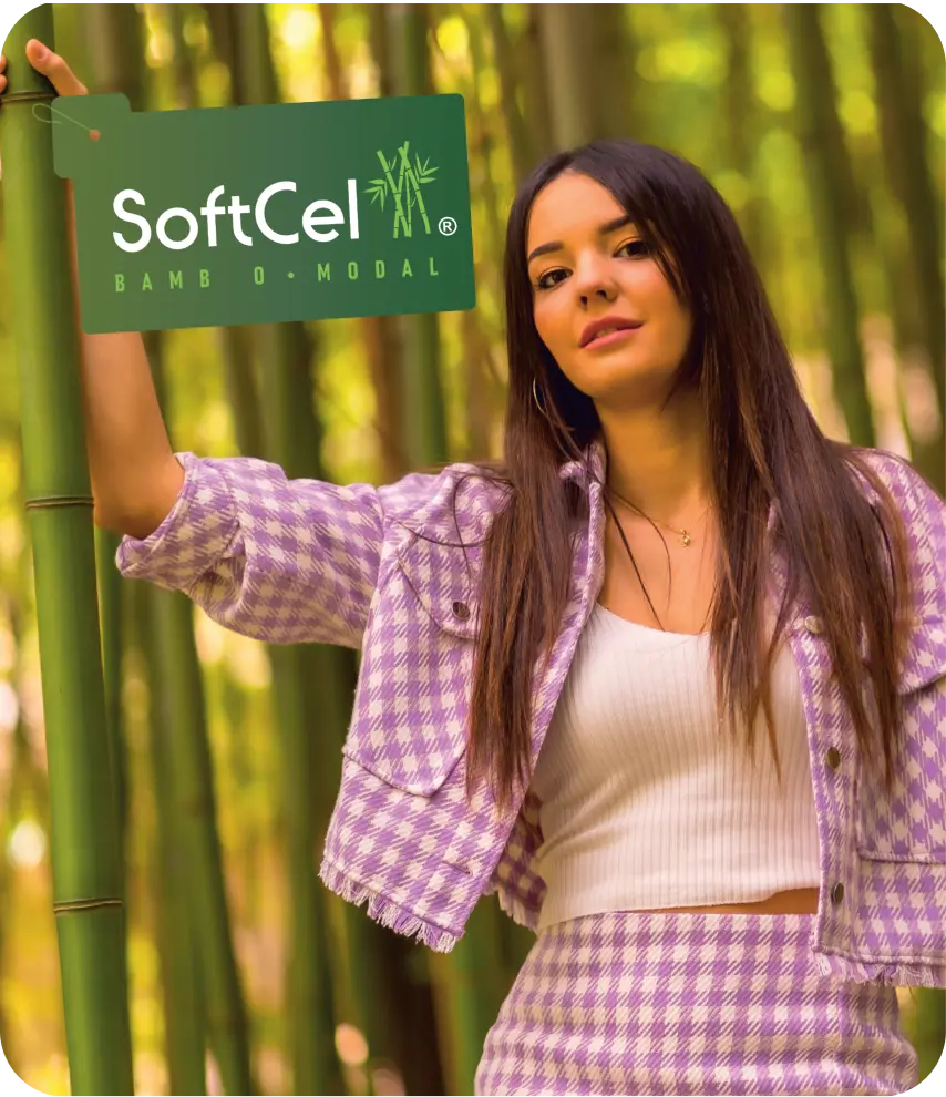 SoftCel