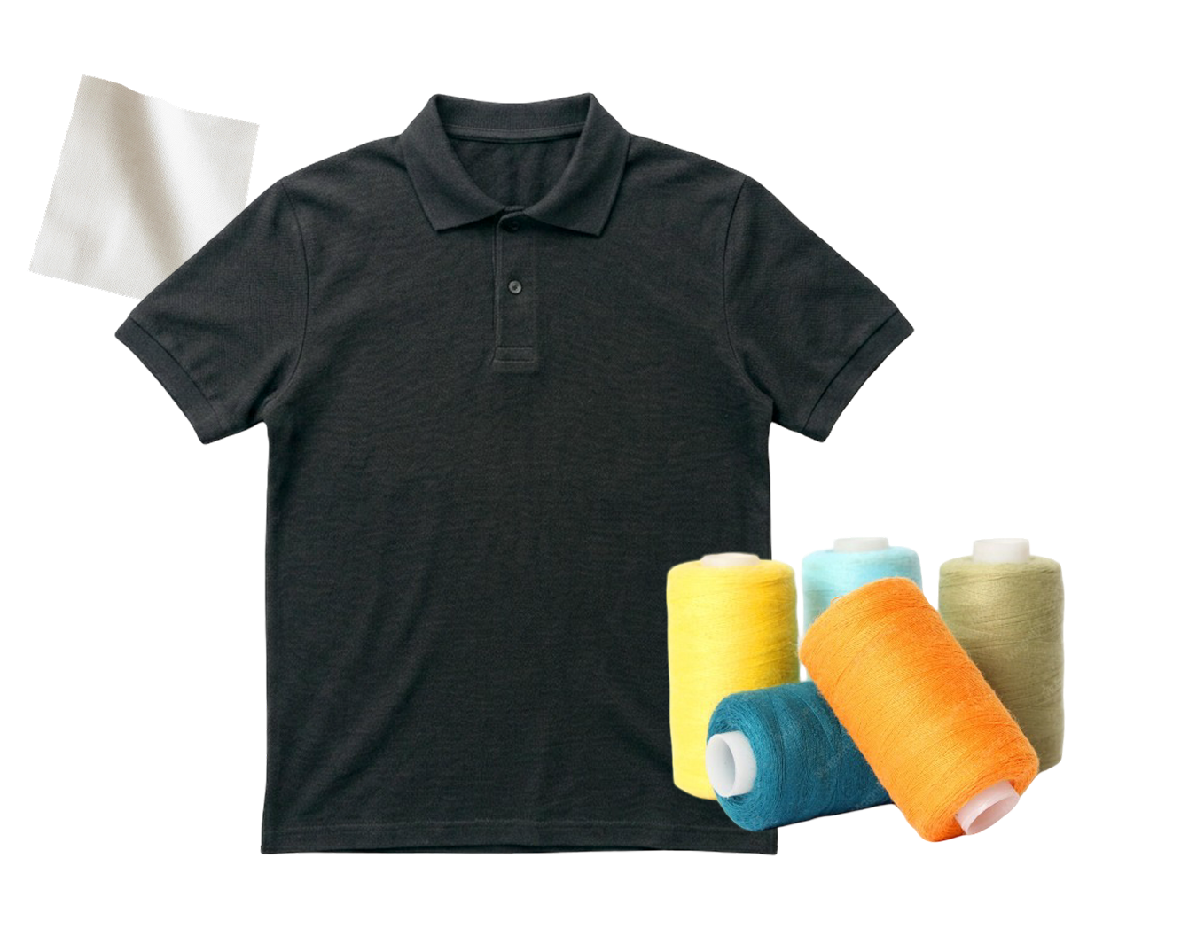 Products Overview